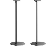 Laikiklis Sonos® ERA 300, Maclean, MC-995 grindų stovai