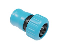 Žarnos jungtis Cellfast Quick 3/4" 51-135H