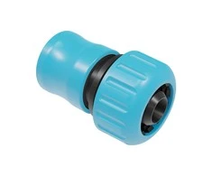 Žarnos jungtis Cellfast Quick 3/4" 51-135H
