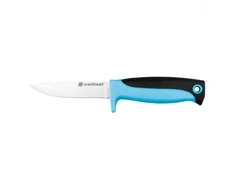Cellfast C.UTILITY KNIFE
