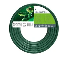 Wąż CELLFAST SODO ŽARNA ECONOMIC 1/2″ 10m.