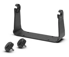Humminbird Echoloto tvirtinimo rėmelis su tvirtinimo detalėmis - SOLIX 10
