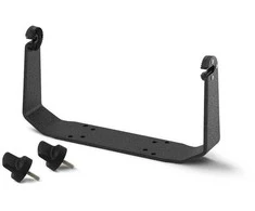 Humminbird Echoloto tvirtinimo rėmelis su tvirtinimo detalėmis - HELIX 12