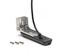 Humminbird XM 14 HW MSI T - SOLIX/APEX MEGA SI+, DI+, Dual Sonaras Spectrum CHIRP w/ Temp Transom Transducer