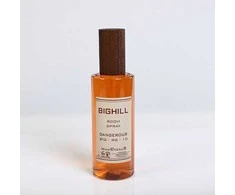 EYFEL Purškiamas namų kvapas BigHill Dangerous 250 ml.
