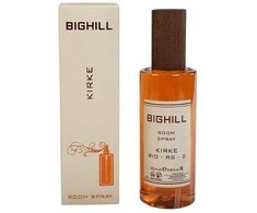 EYFEL Purškiamas namų kvapas BigHill Kirke 250 ml.