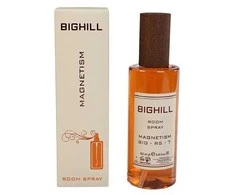 EYFEL Purškiamas namų kvapas BigHill Magnetism 250 ml.