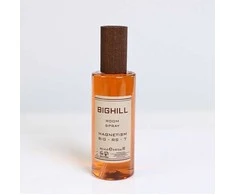 EYFEL Purškiamas namų kvapas BigHill Magnetism 250 ml.