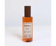 EYFEL Purškiamas namų kvapas BigHill Silk Night 250 ml.