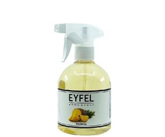 EYFEL purškiamas oro gaiviklis "ANANASAS 500 ml.."