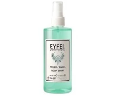 EYFEL purškiamas oro gaiviklis "ANGELAS 400 ml.."