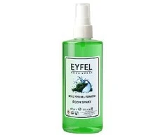 EYFEL purškiamas oro gaiviklis "JŪROS DUMBLIAI 400 ml."