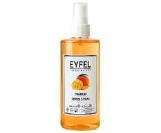 EYFEL purškiamas oro gaiviklis "MANGO 400 ml."