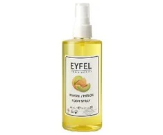 EYFEL purškiamas oro gaiviklis ".MELIONAS 400 ml."