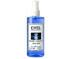 EYFEL purškiamas oro gaiviklis "MOONLIGHT 400 ml."
