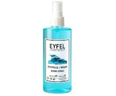 EYFEL purškiamas oro gaiviklis "OCEAN 400 ml."