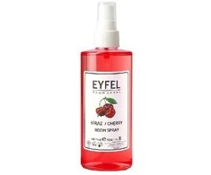 EYFEL purškiamas oro gaiviklis "VYŠNIA 400 ml."
