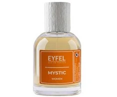 Kvapusis vanduo Eyfel Mystic W-264 EDP moterims 50 ml