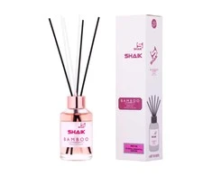 Namų kvapas su lazdelėmis SHAIK Nr.006 OLIMPEA 115 ml.