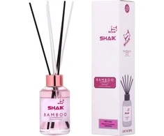 Namų kvapas su lazdelėmis SHAIK Nr.202 BOMBSHELL 115 ml.