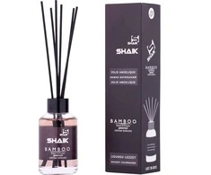 Namų kvapas su lazdelėmis SHAIK PUIKUS ANGELAS 115 ml.