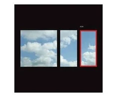 Vinilinė plokštelė A Certain Ratio ‎– Change The Station
