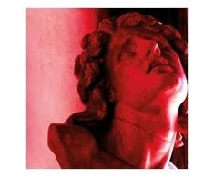 Vinilinė plokštelė Amedeo Minghi, Piero Montanari, Roberto Conrado ‎– Climax