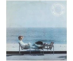 Vinilinė plokštelė Art Garfunkel – Watermark
