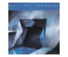 Vinilinė plokštelė Billy Joel - The Bridges