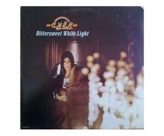 Vinilinė plokštelė Chér ‎– Bittersweet Baltas Light
