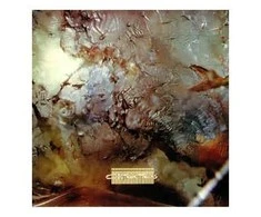 Vinilinė plokštelė Cocteau Twins ‎– Head Over Heels