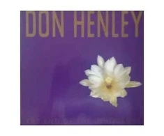 Vinilinė plokštelė Don Henley ‎– The End Of The Innocence