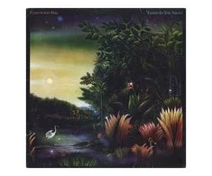 Vinilinė plokštelė Fleetwood Mac - Tango In The Night