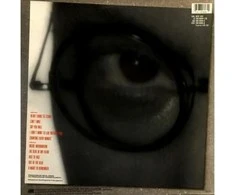 Vinilinė plokštelė Foreigner ‎– Inside Information