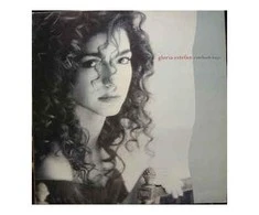 Vinilinė plokštelė Gloria Estefan - Cuts Both Ways