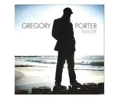 Vinilinė plokštelė Gregory Porter – Vanduo