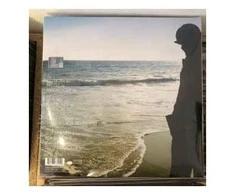 Vinilinė plokštelė Gregory Porter – Vanduo