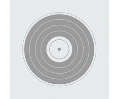 Vinilinė plokštelė Hells Belles ‎– Barricades