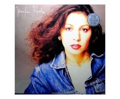 Vinilinė plokštelė Jennifer Rush - Jennifer Rush