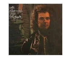 Vinilinė plokštelė Lee Riternour - Feel The Night