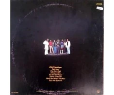 Vinilinė plokštelė Lynyrd Skynyrd – Street Survivors