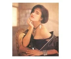 Vinilinė plokštelė Martika - Martika