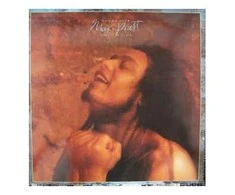 Vinilinė plokštelė Maxi Priest - Caution - You're Safe