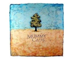 Vinilinė plokštelė Mummy Calls ‎– Mummy Calls