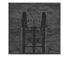 Vinilinė plokštelė Musta Surma- Bloodhammer/ Annihilatus