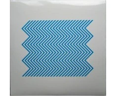 Vinilinė plokštelė Pet Shop Boys – Electric