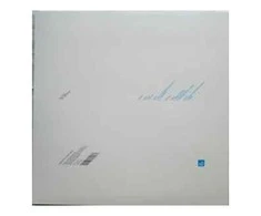 Vinilinė plokštelė Pet Shop Boys – Electric