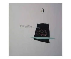 Vinilinė plokštelė Peter Cetera - One More Story