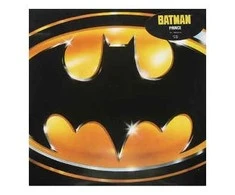 Vinilinė plokštelė Prince - Batman