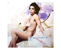 Vinilinė plokštelė Prince - Love Sexy